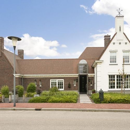 Zoete Kers 32, Helmond foto-1