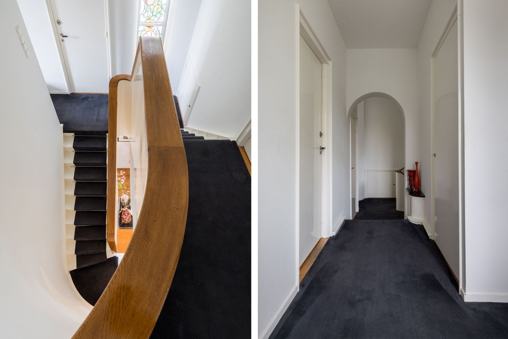 Wesselmanlaan 53, Helmond foto-20