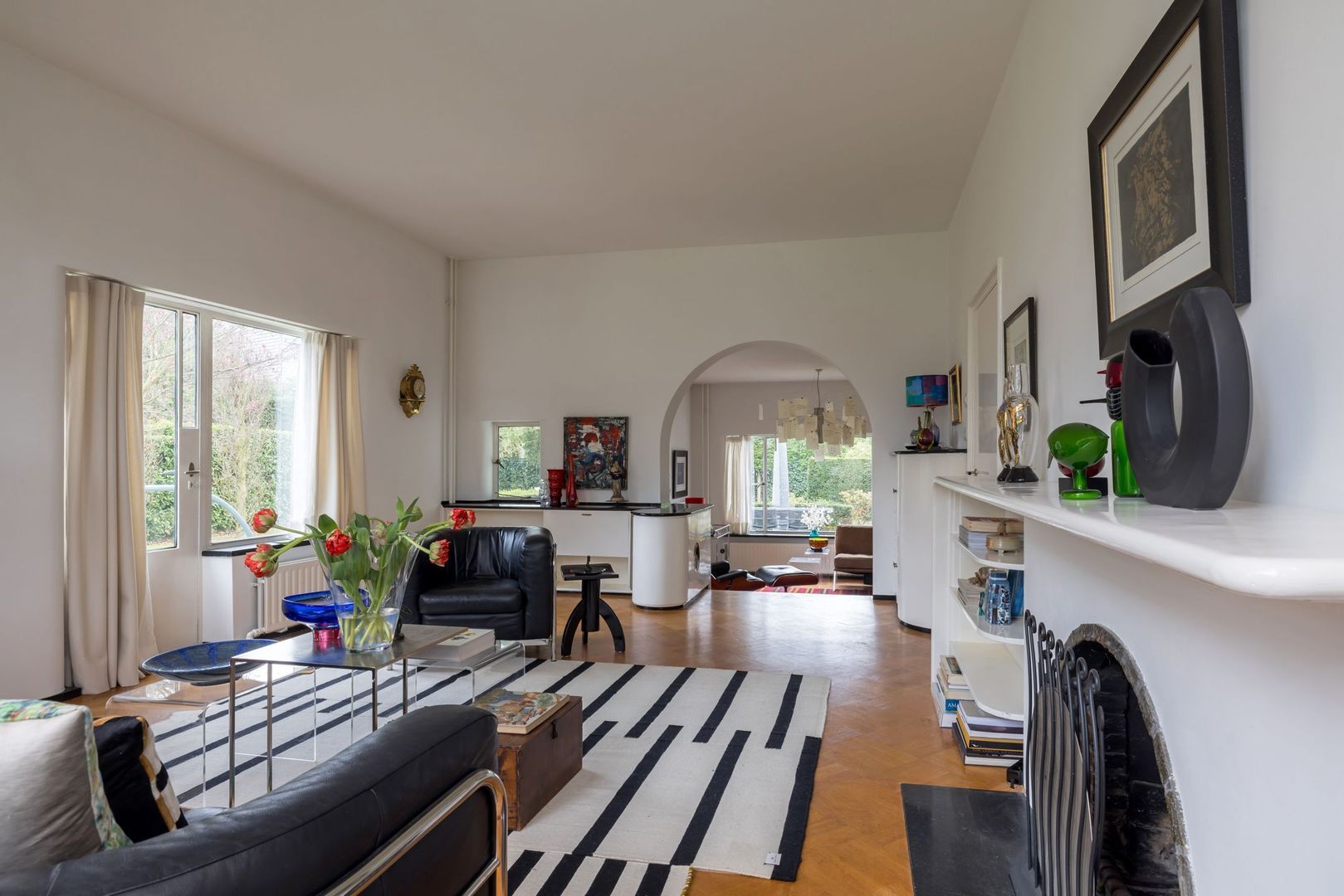 Wesselmanlaan 53, Helmond foto-9