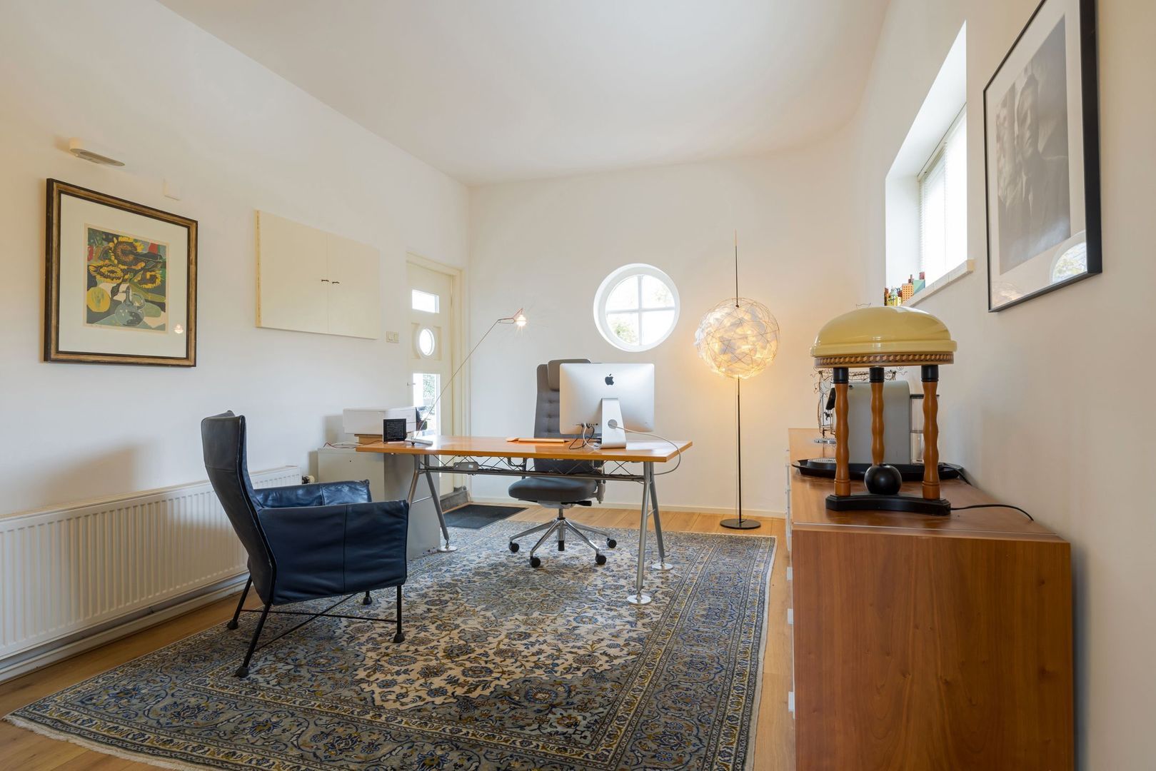 Wesselmanlaan 53, Helmond foto-37