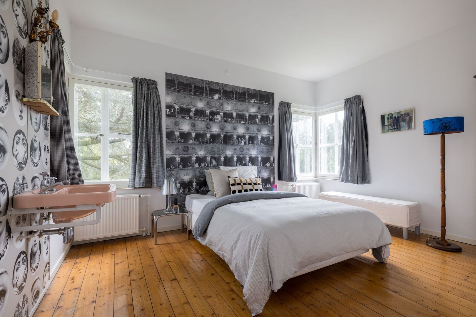 Wesselmanlaan 53, Helmond foto-31