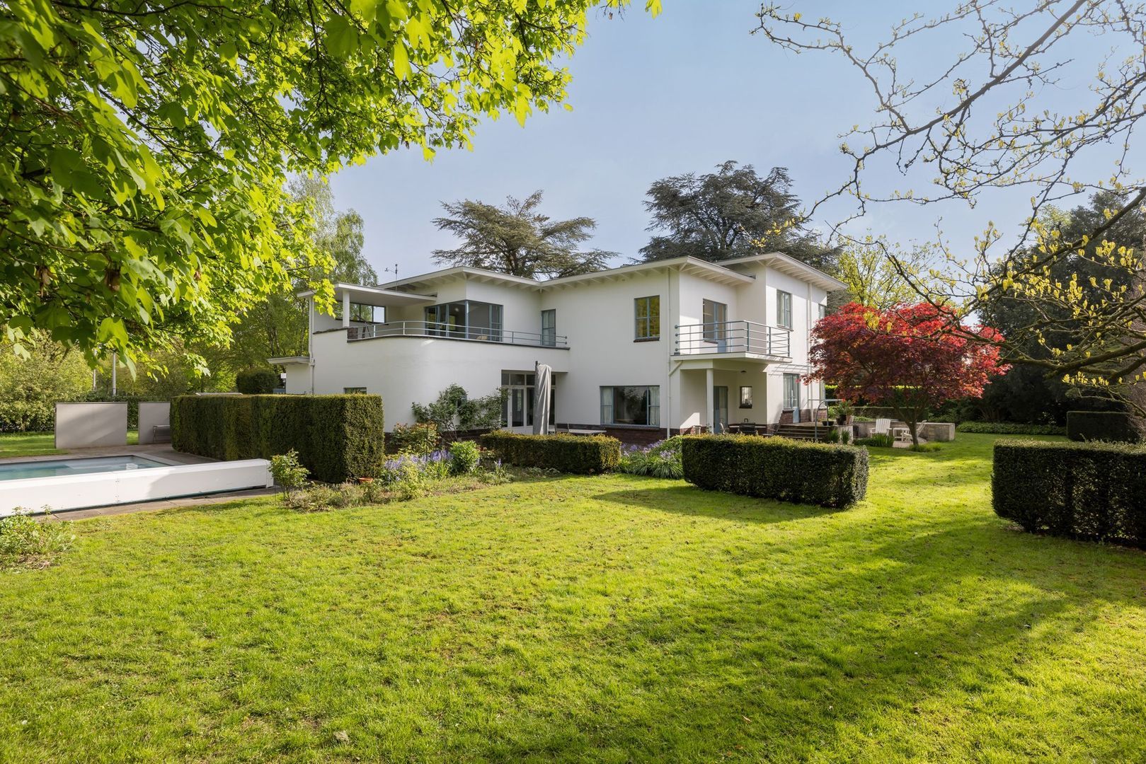 Wesselmanlaan 53, Helmond foto-44