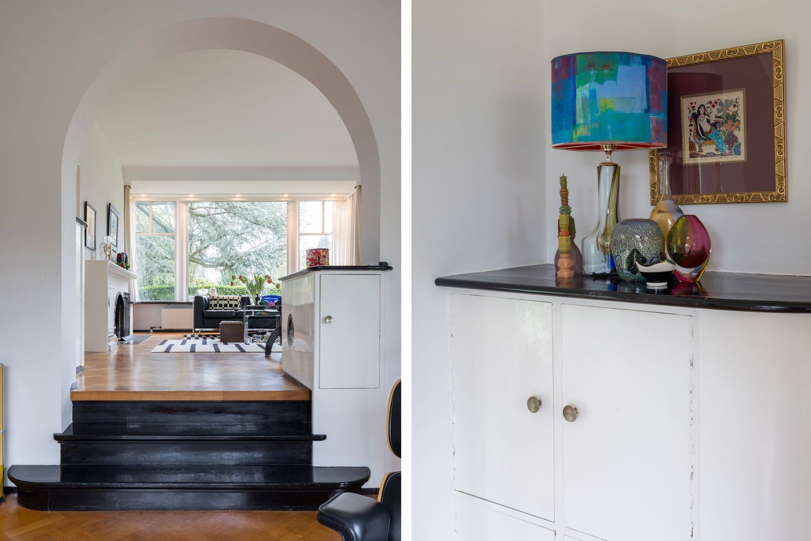 Wesselmanlaan 53, Helmond foto-10