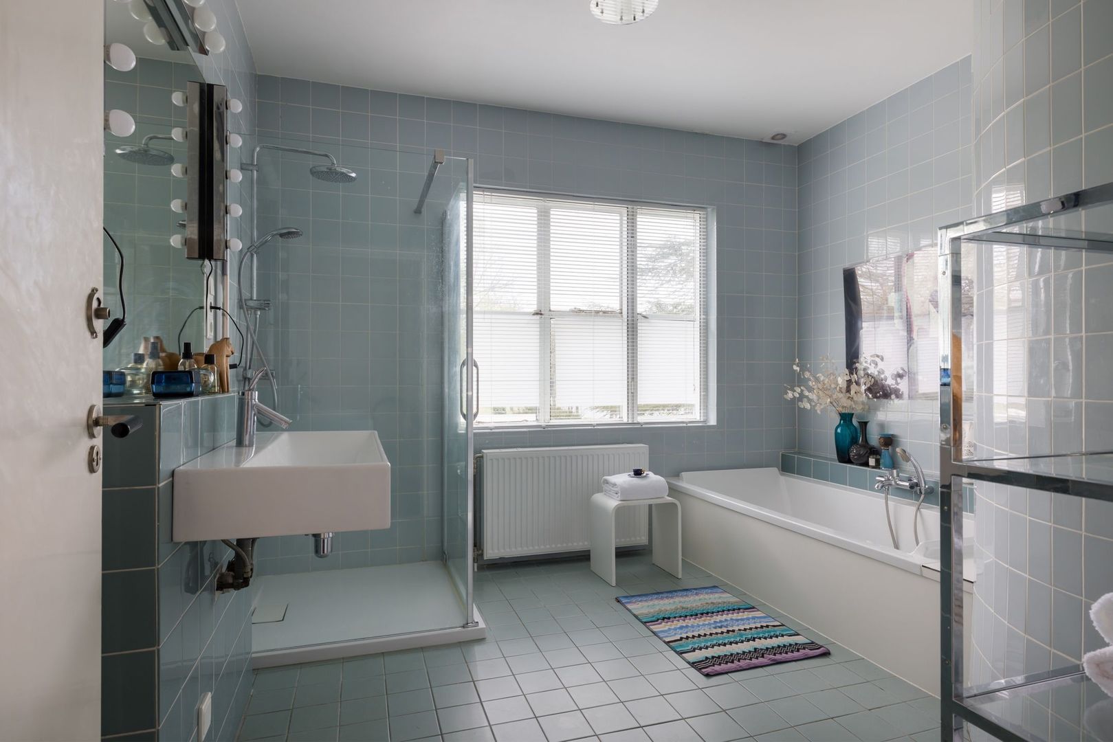 Wesselmanlaan 53, Helmond foto-24