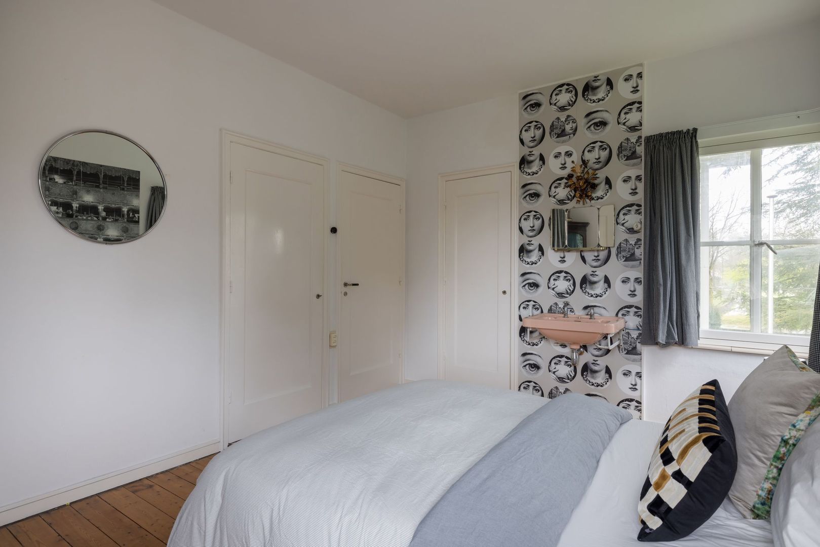 Wesselmanlaan 53, Helmond foto-32