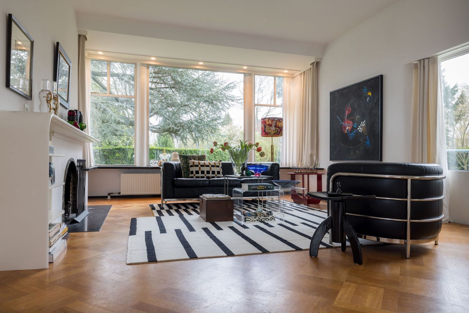 Wesselmanlaan 53, Helmond foto-7