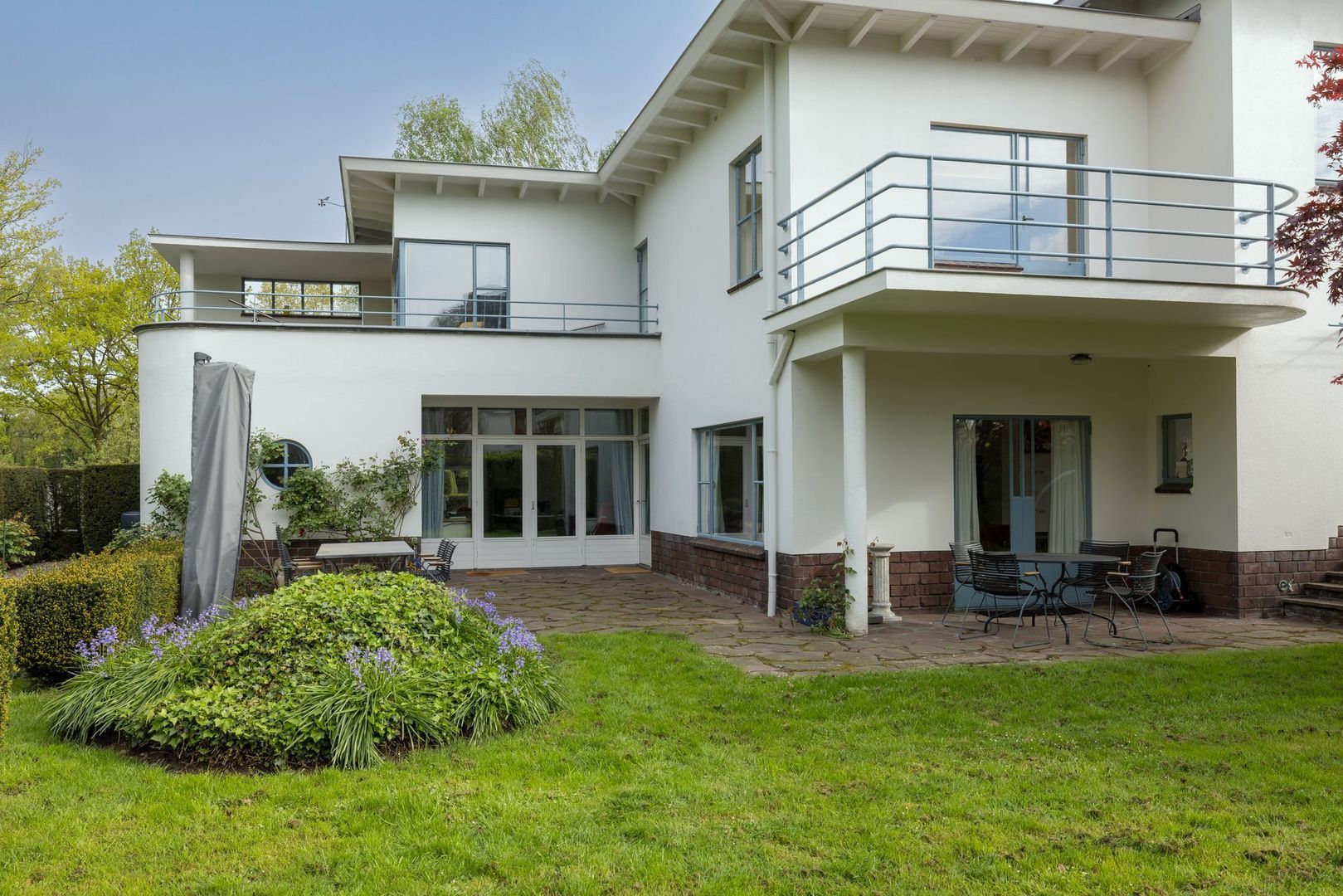 Wesselmanlaan 53, Helmond foto-45