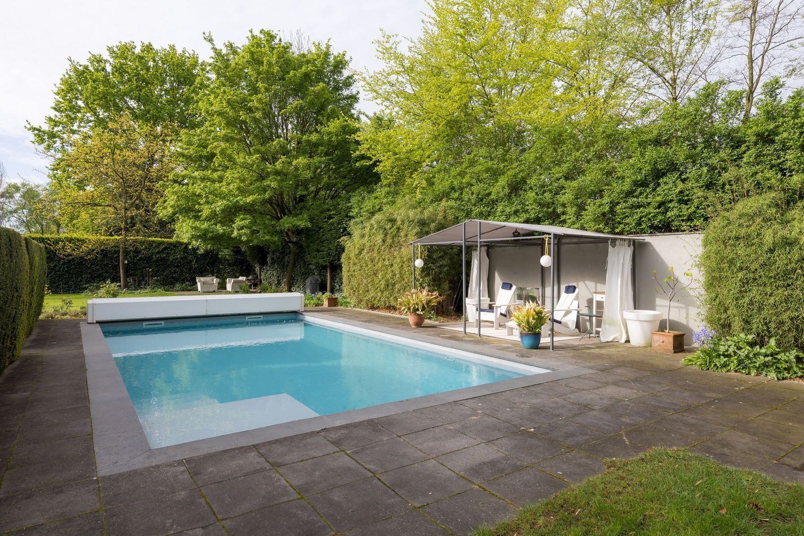 Wesselmanlaan 53, Helmond foto-43