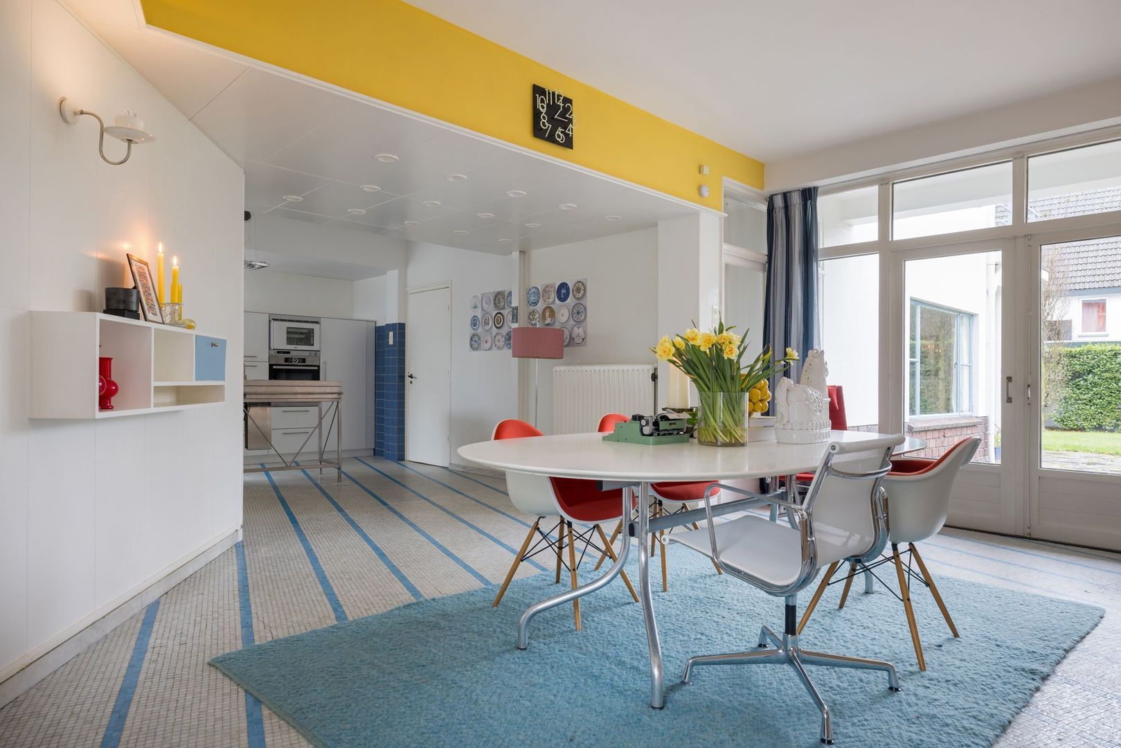 Wesselmanlaan 53, Helmond foto-17