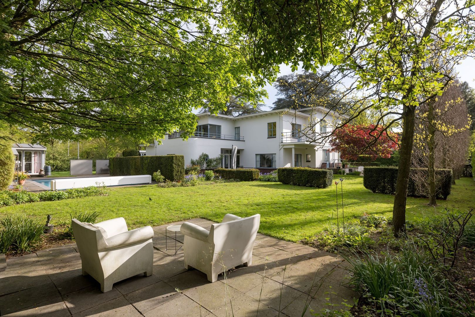 Wesselmanlaan 53, Helmond foto-38