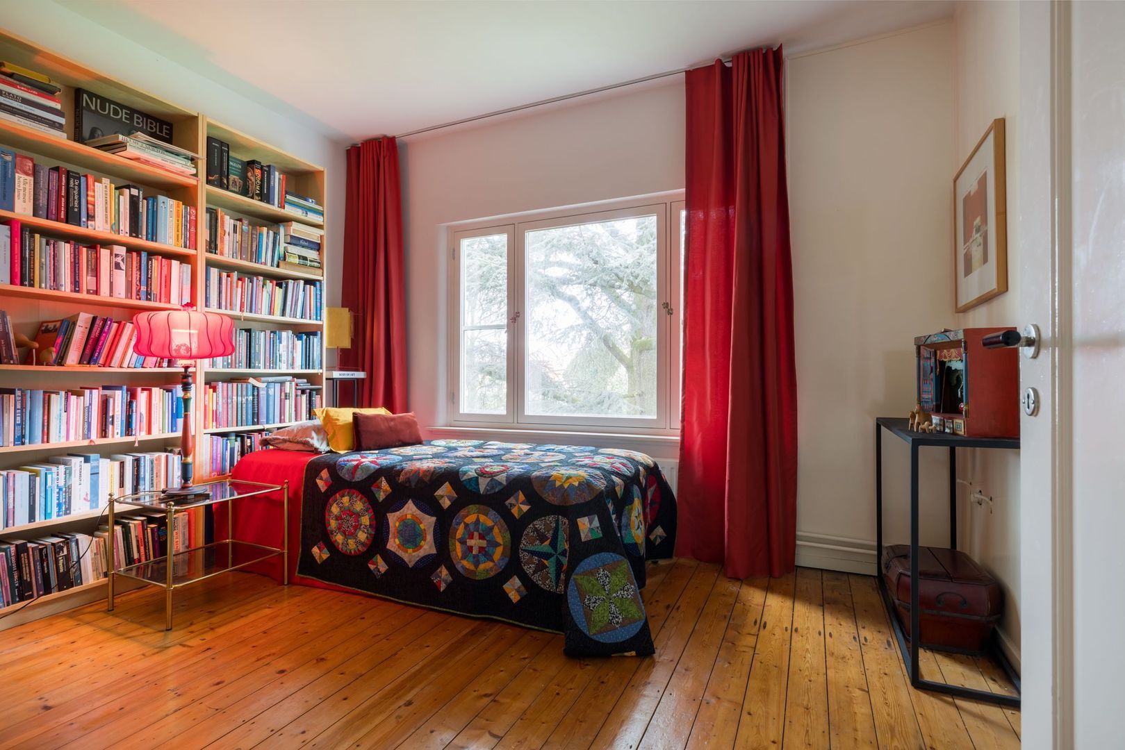 Wesselmanlaan 53, Helmond foto-34