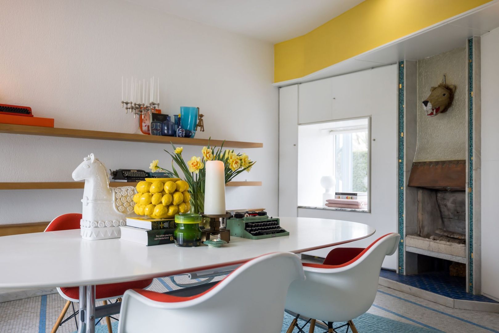 Wesselmanlaan 53, Helmond foto-16