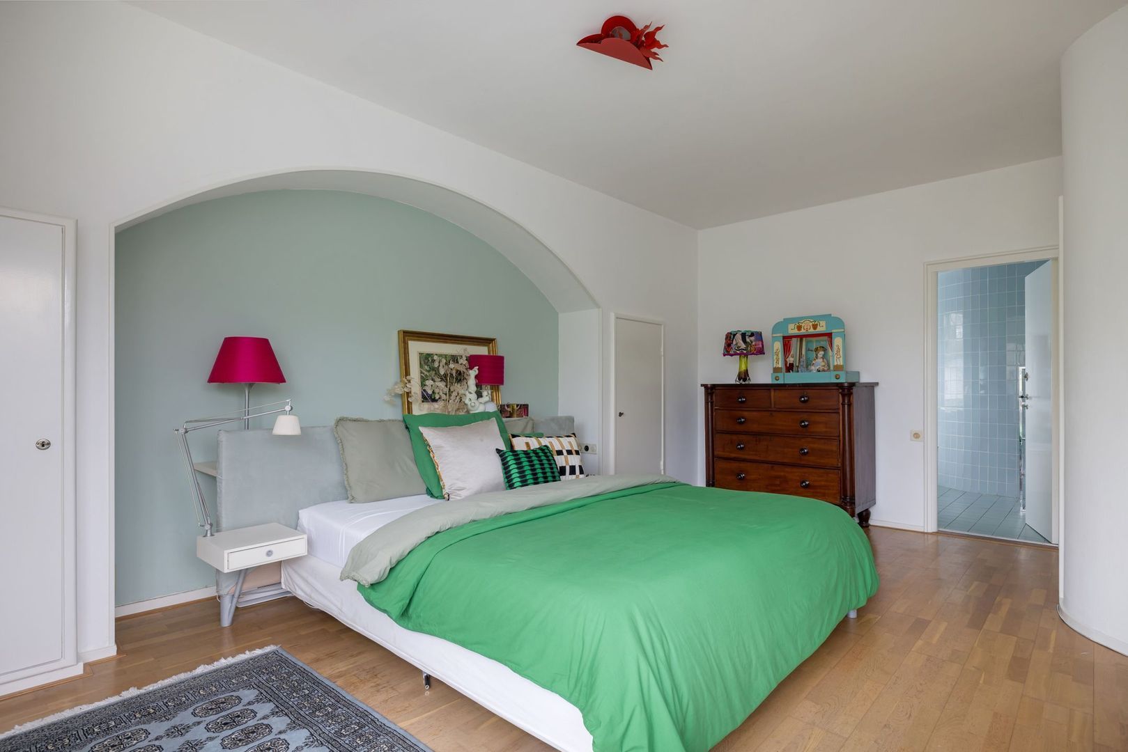 Wesselmanlaan 53, Helmond foto-23