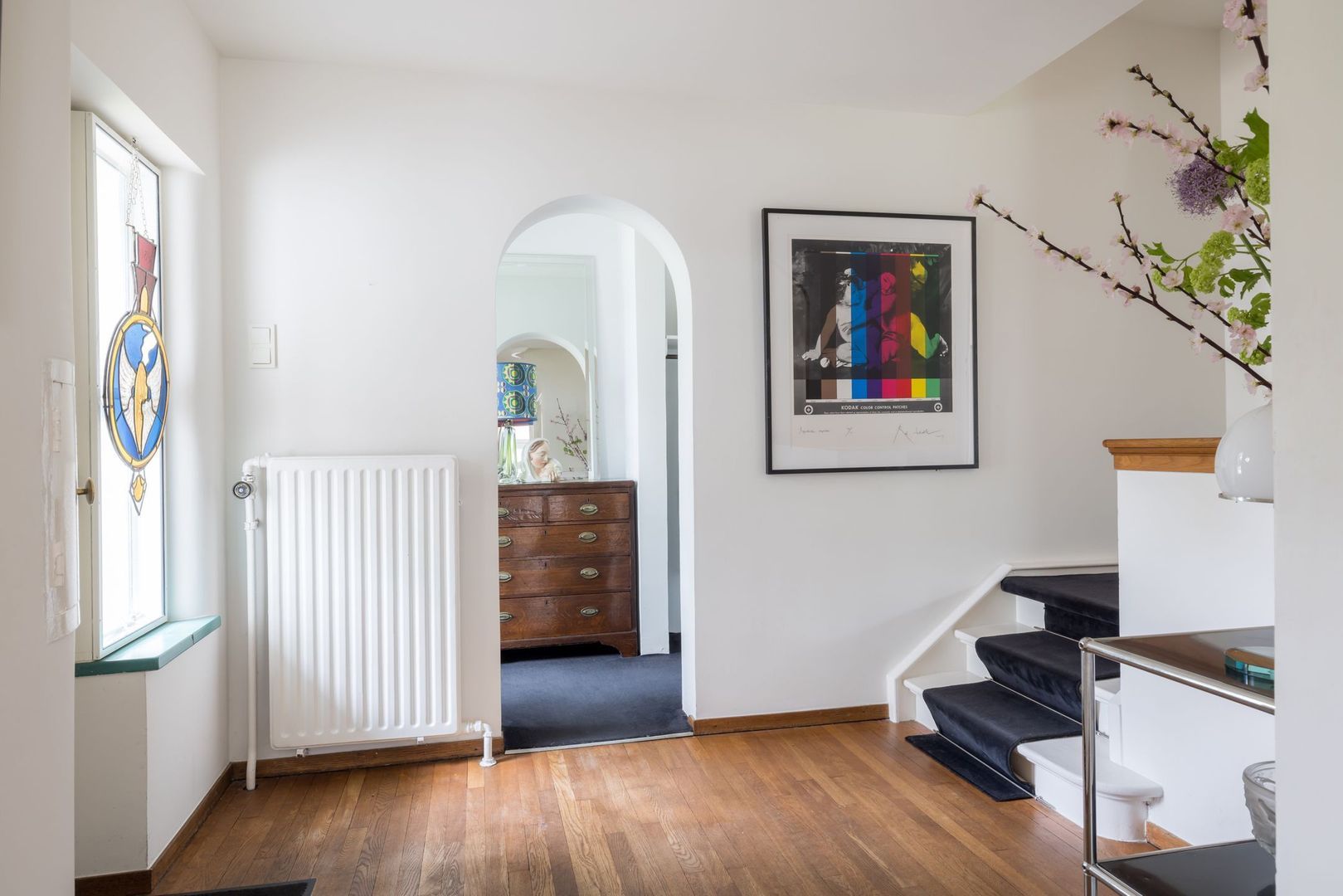 Wesselmanlaan 53, Helmond foto-4