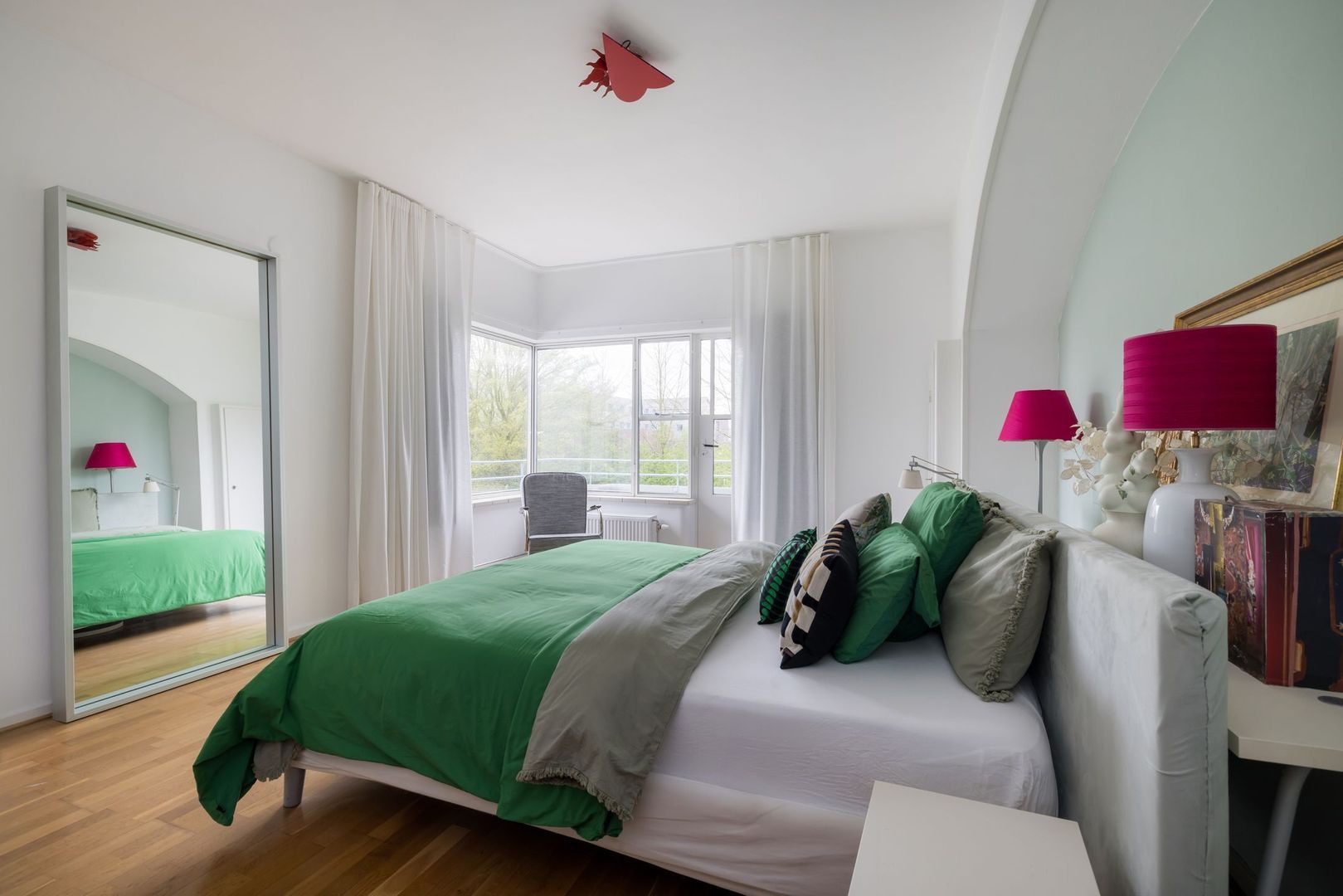 Wesselmanlaan 53, Helmond foto-22