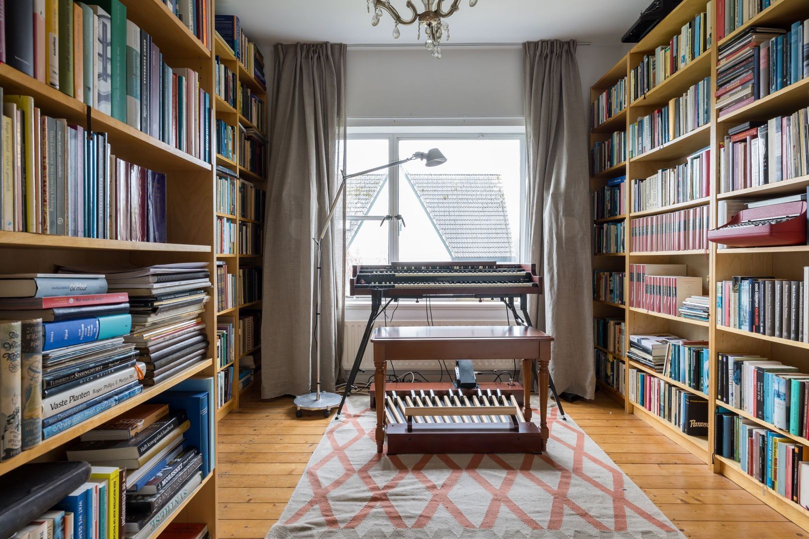 Wesselmanlaan 53, Helmond foto-33