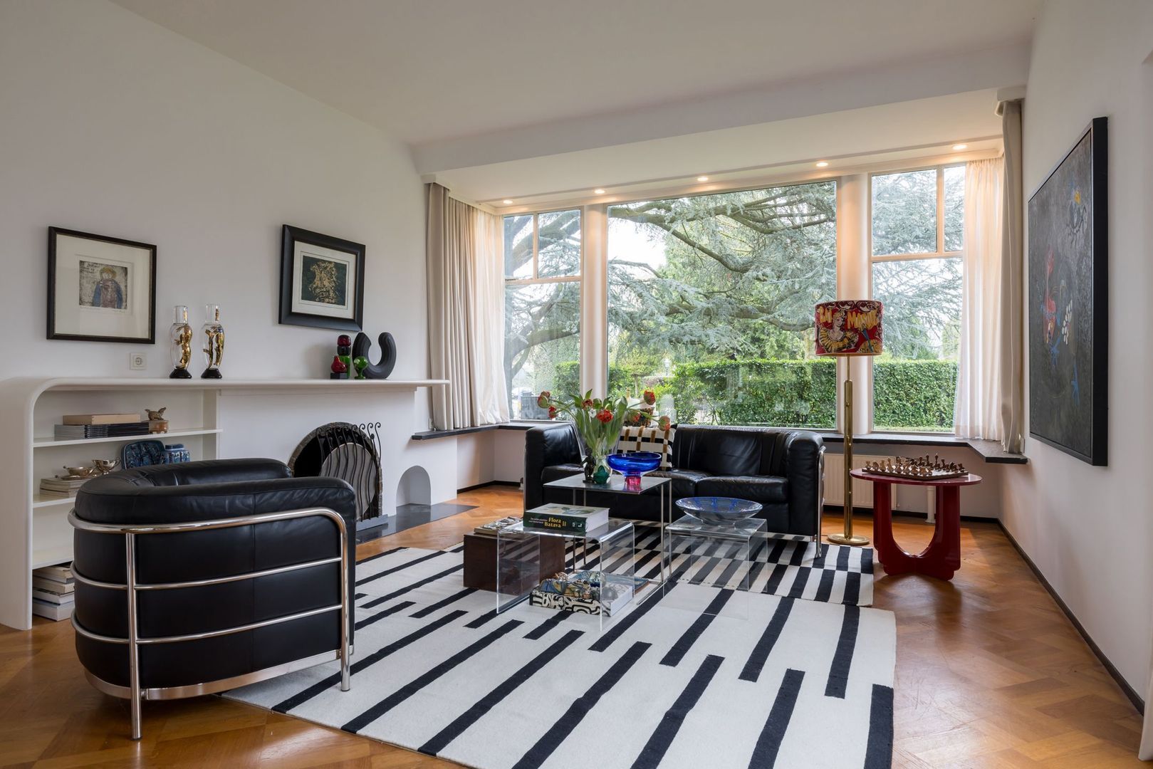 Wesselmanlaan 53, Helmond foto-8