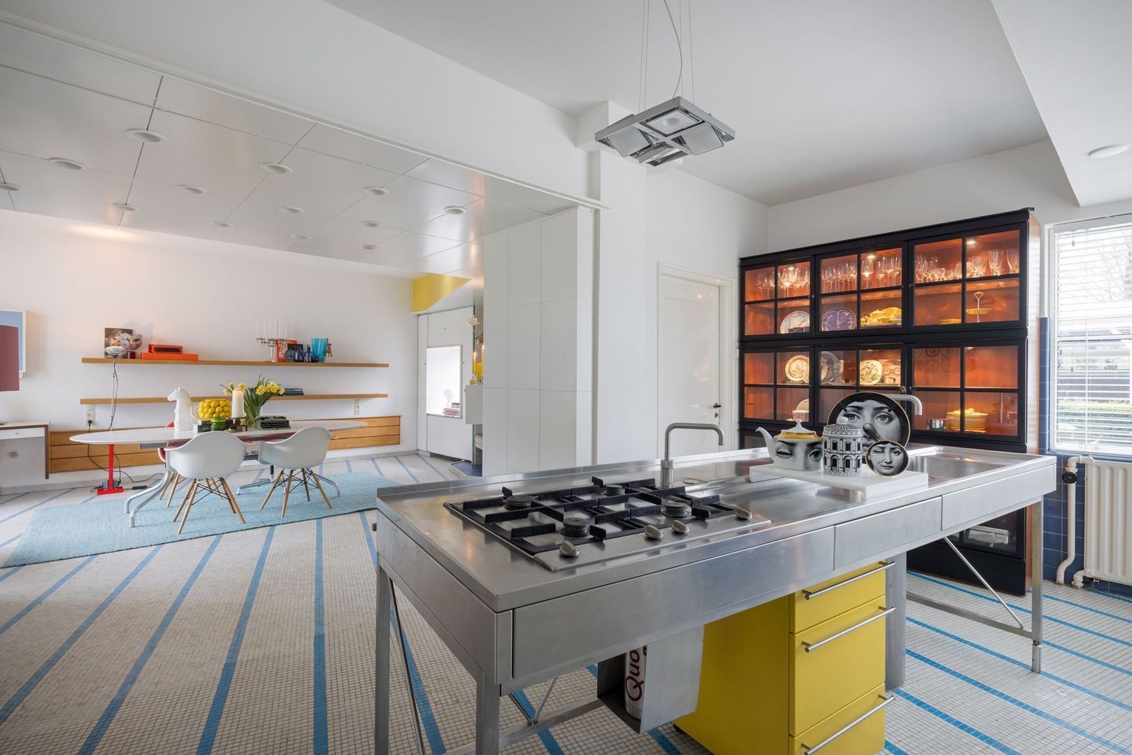 Wesselmanlaan 53, Helmond foto-15