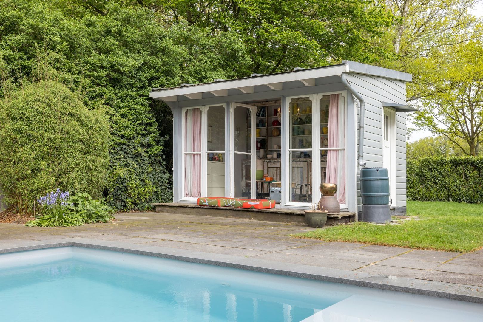 Wesselmanlaan 53, Helmond foto-40