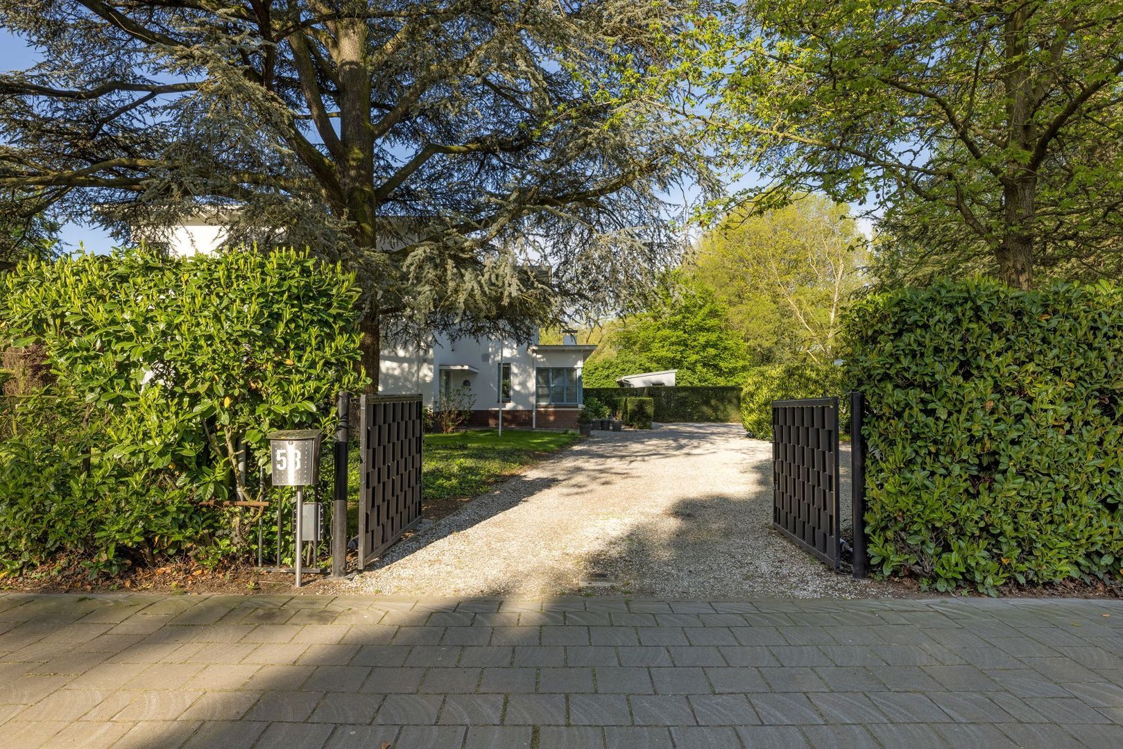 Wesselmanlaan 53, Helmond foto-3