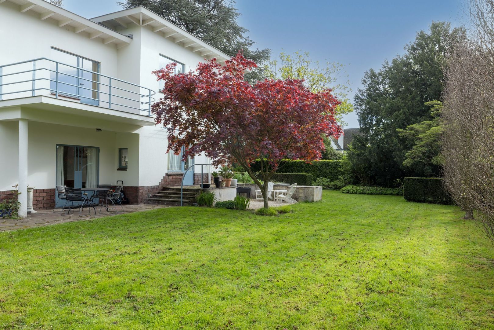 Wesselmanlaan 53, Helmond foto-46