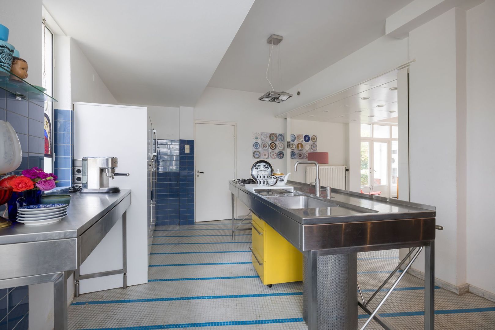 Wesselmanlaan 53, Helmond foto-19