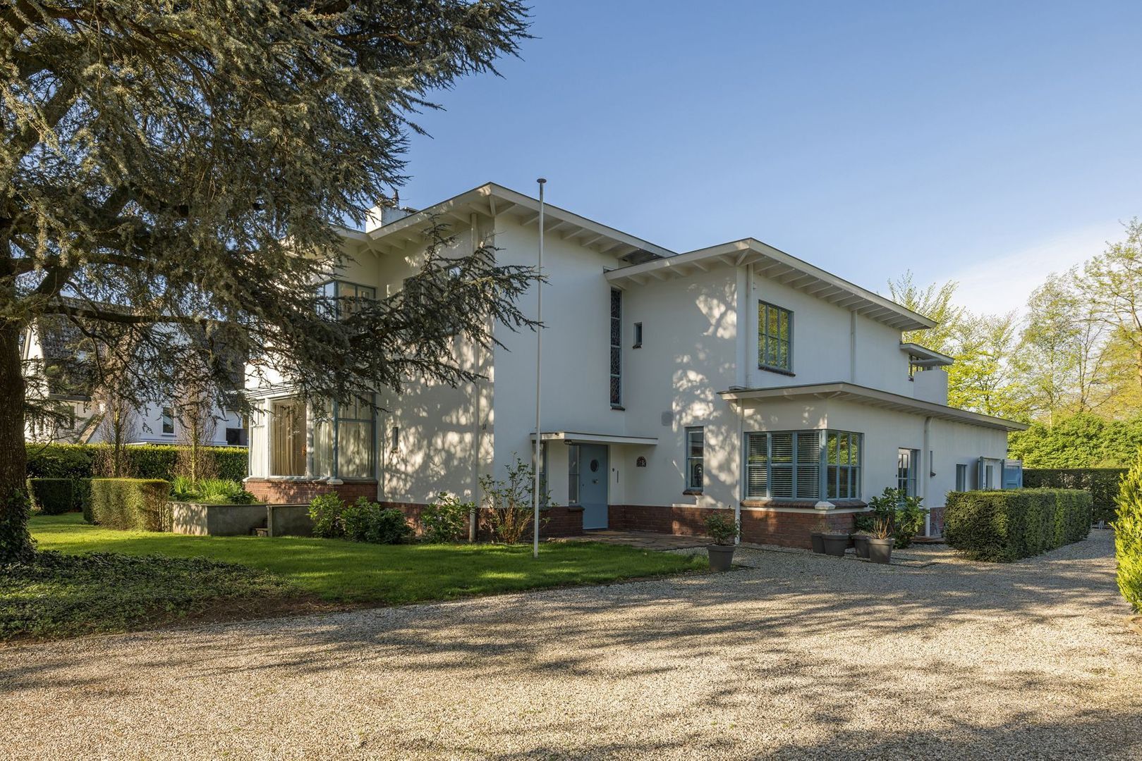 Wesselmanlaan 53, Helmond foto-1