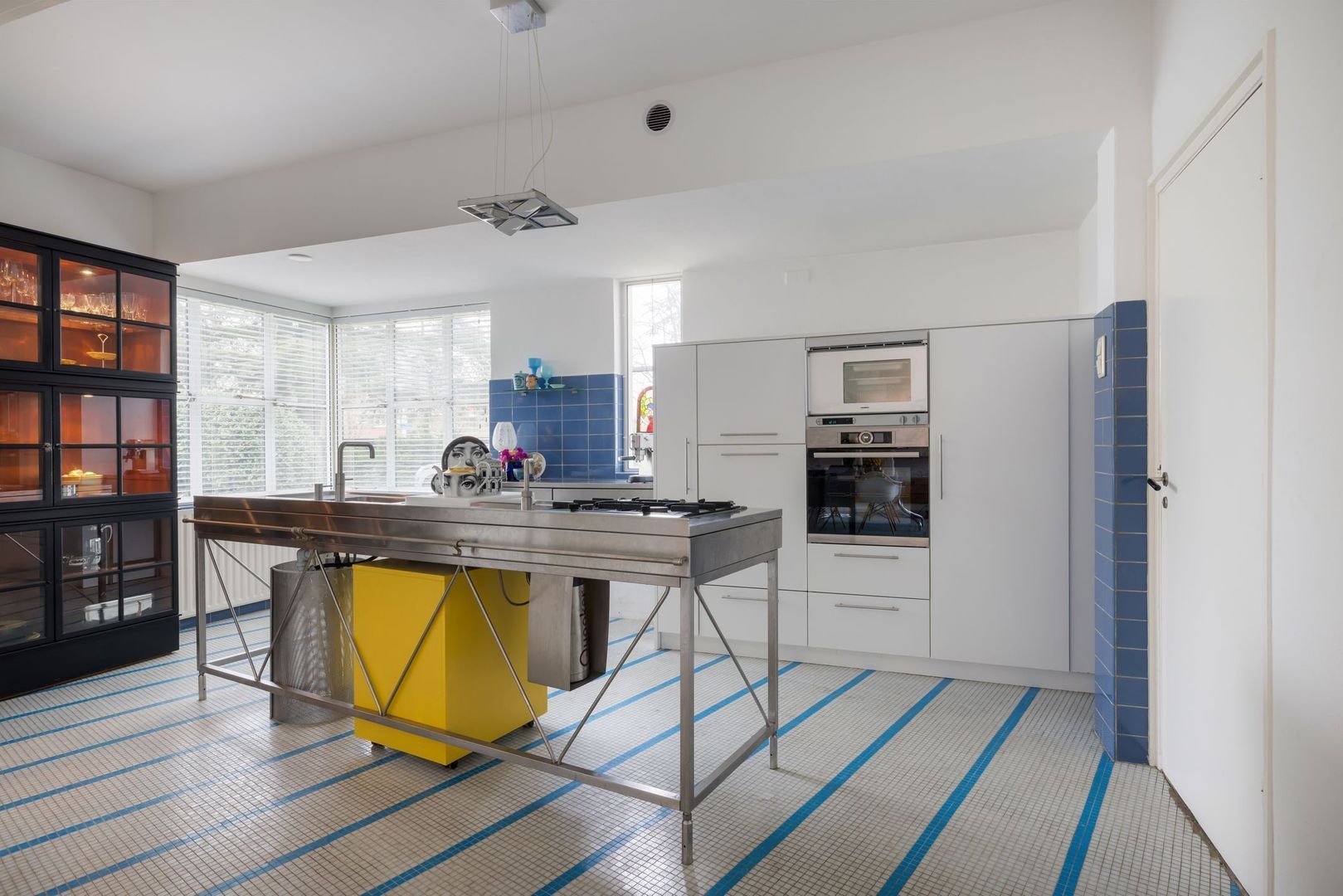 Wesselmanlaan 53, Helmond foto-18