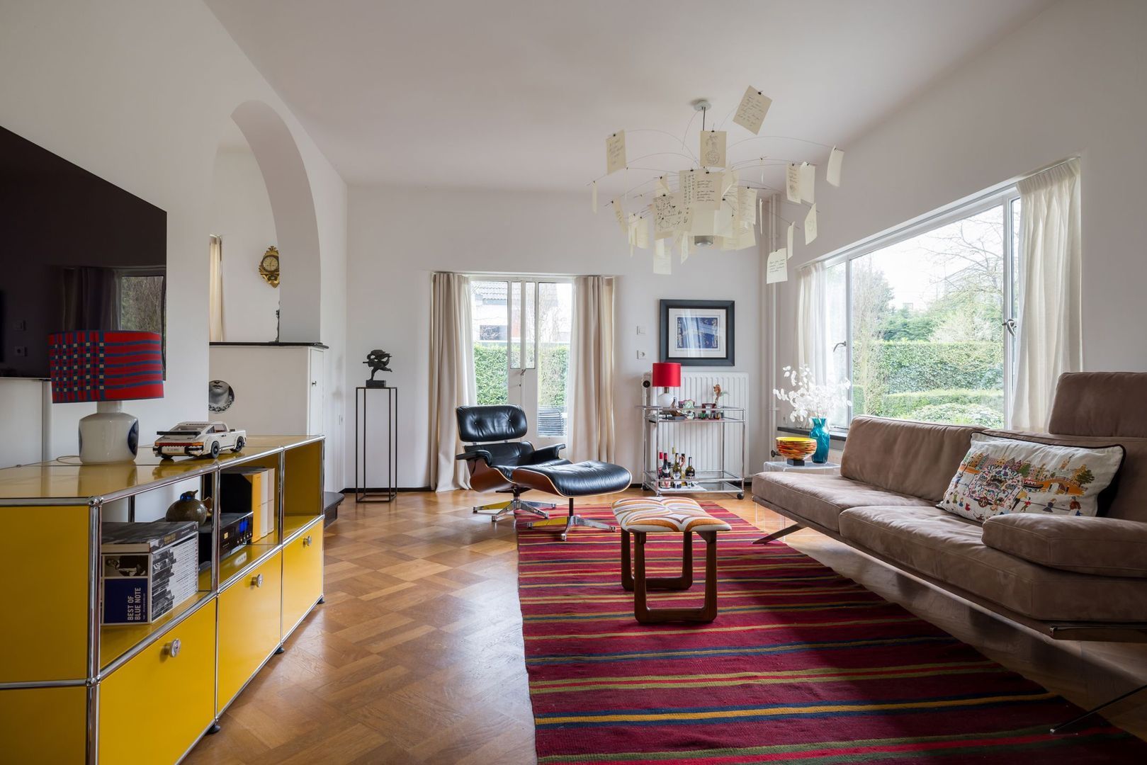 Wesselmanlaan 53, Helmond foto-13