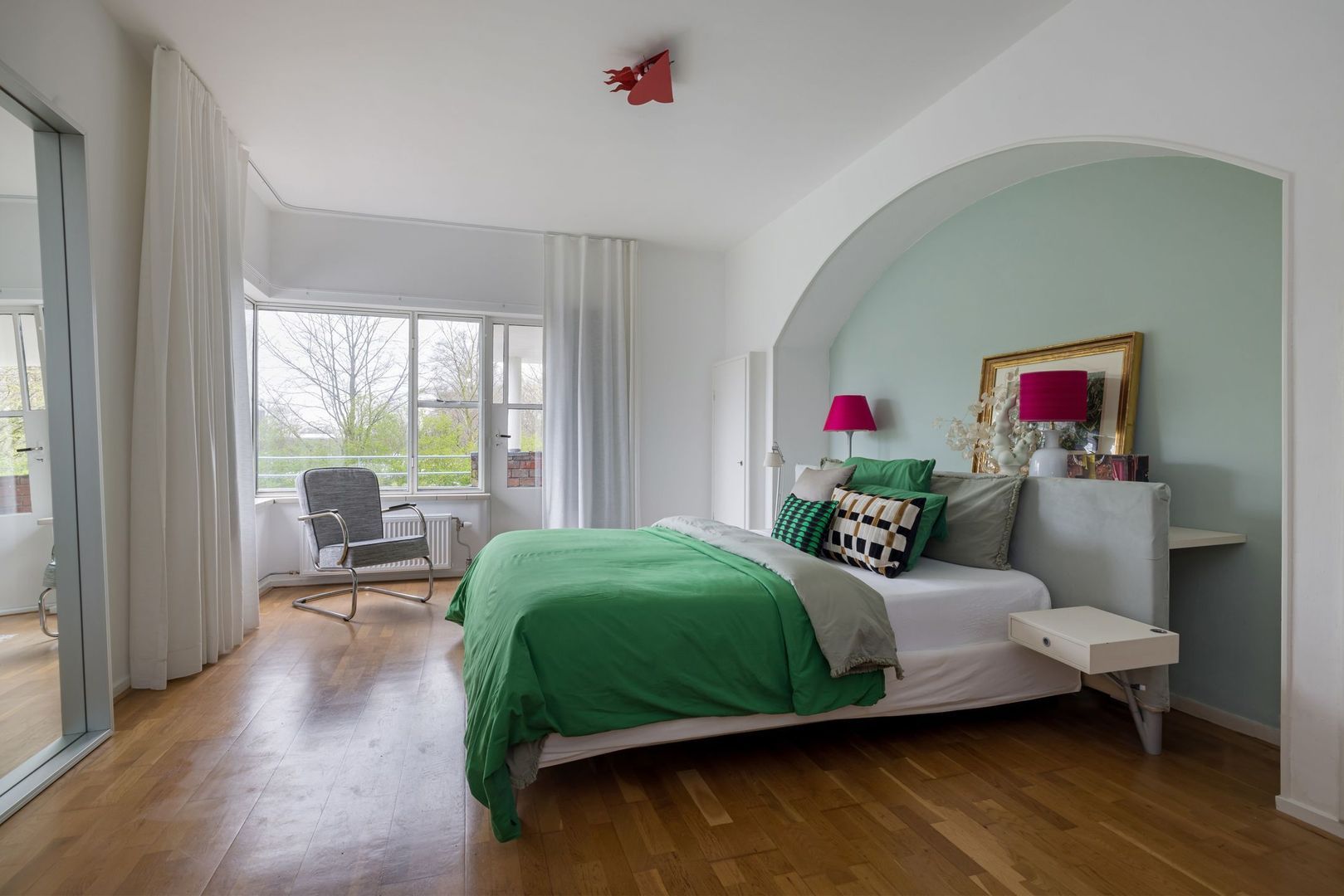 Wesselmanlaan 53, Helmond foto-21