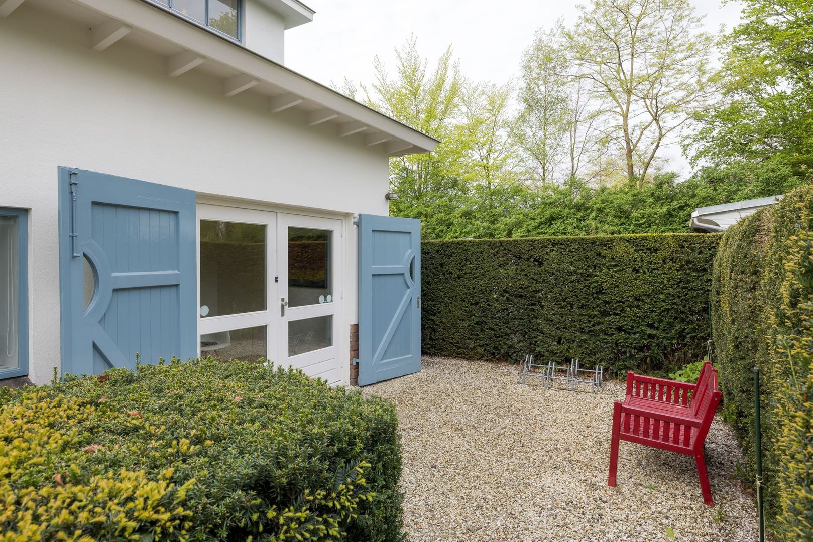 Wesselmanlaan 53, Helmond foto-35