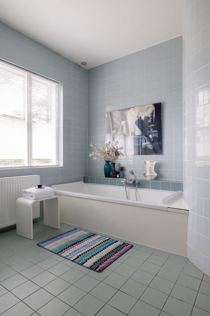 Wesselmanlaan 53, Helmond foto-26