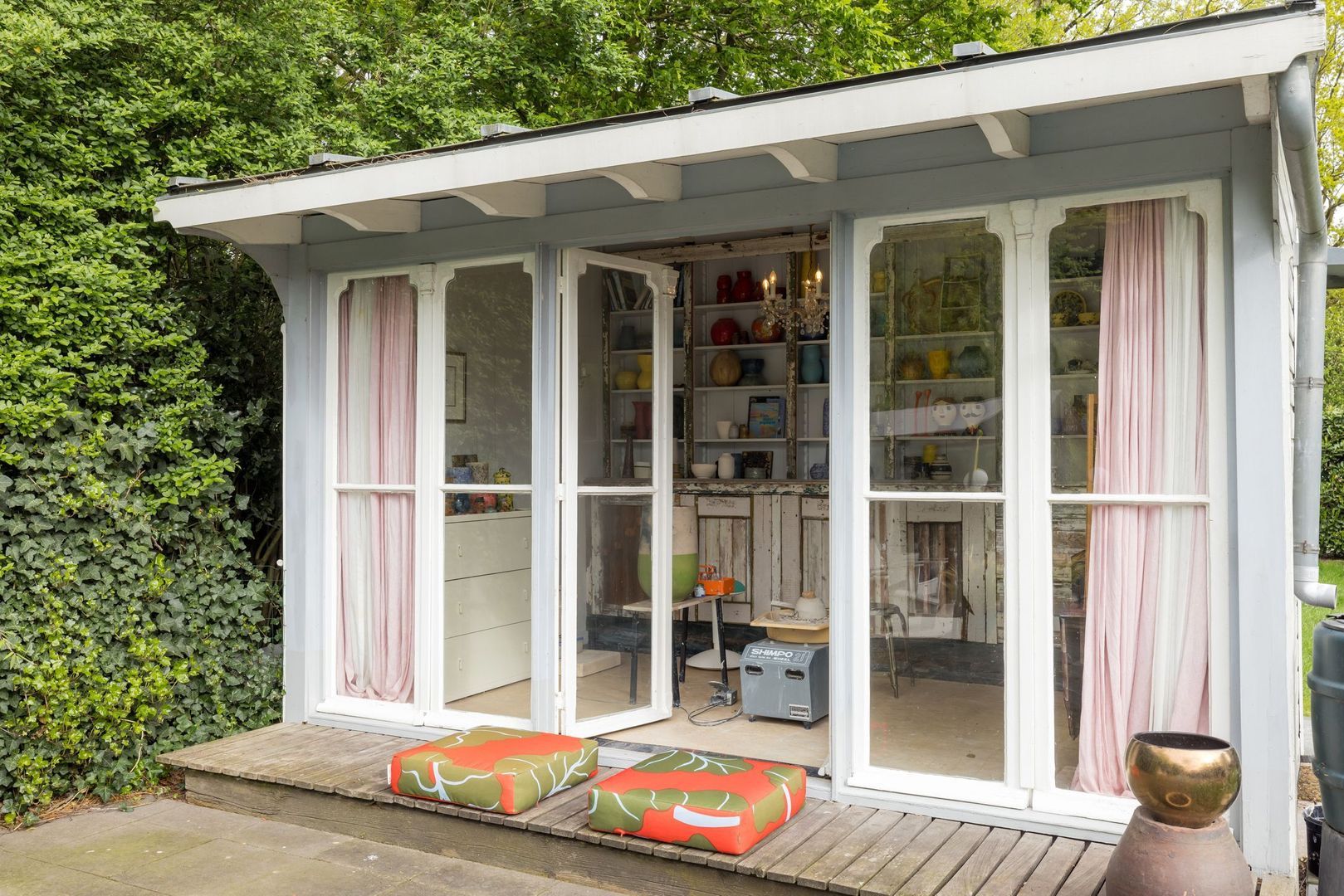 Wesselmanlaan 53, Helmond foto-41