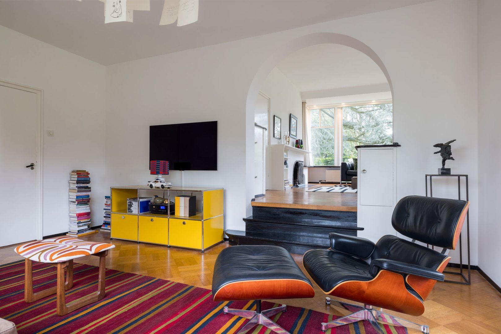 Wesselmanlaan 53, Helmond foto-11