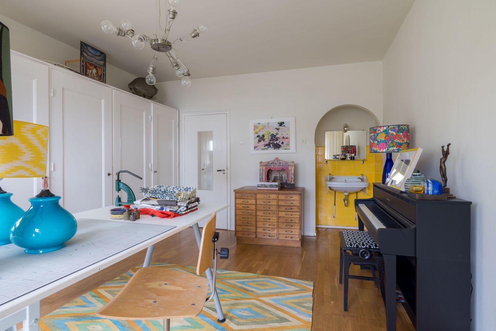 Wesselmanlaan 53, Helmond foto-28