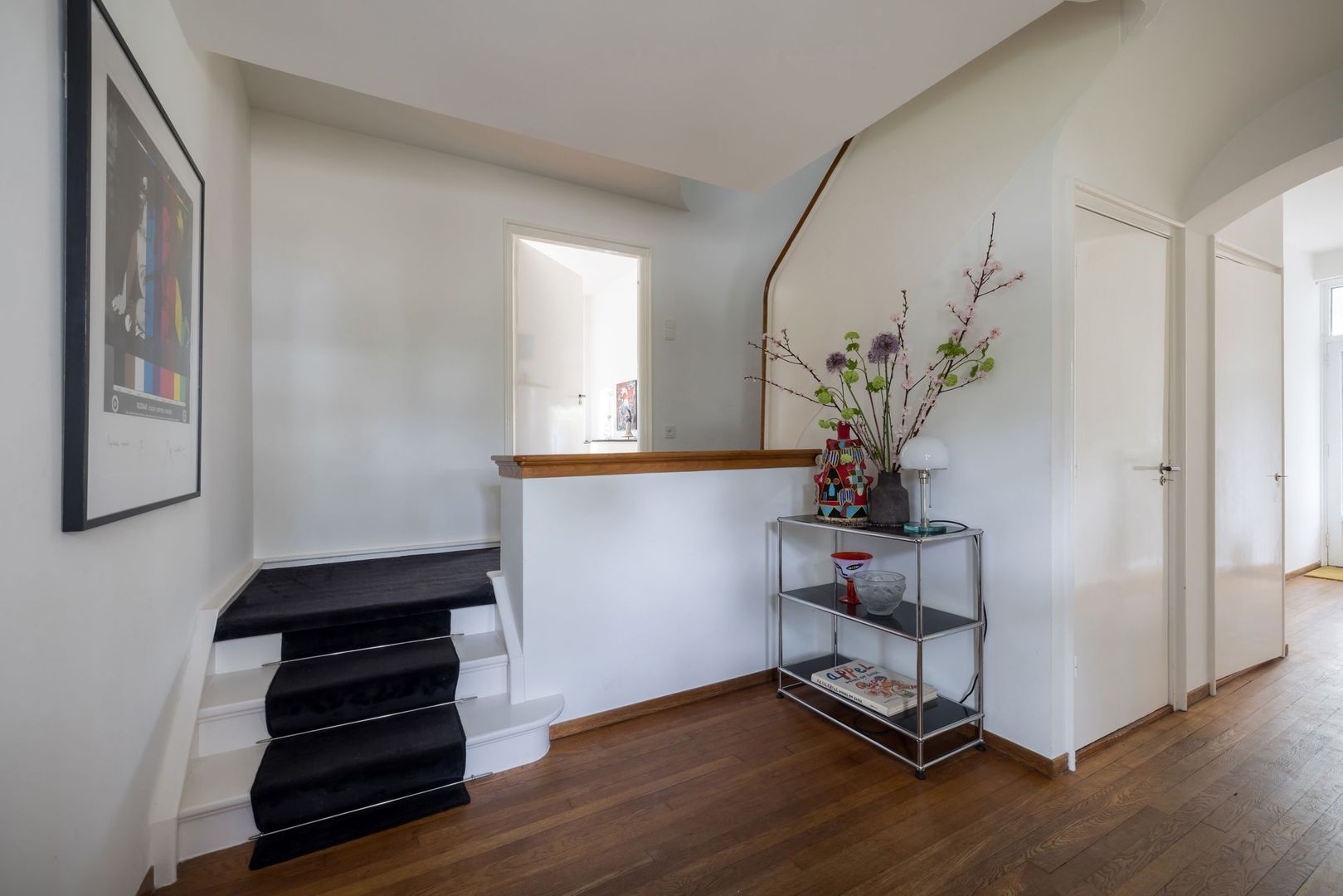 Wesselmanlaan 53, Helmond foto-6