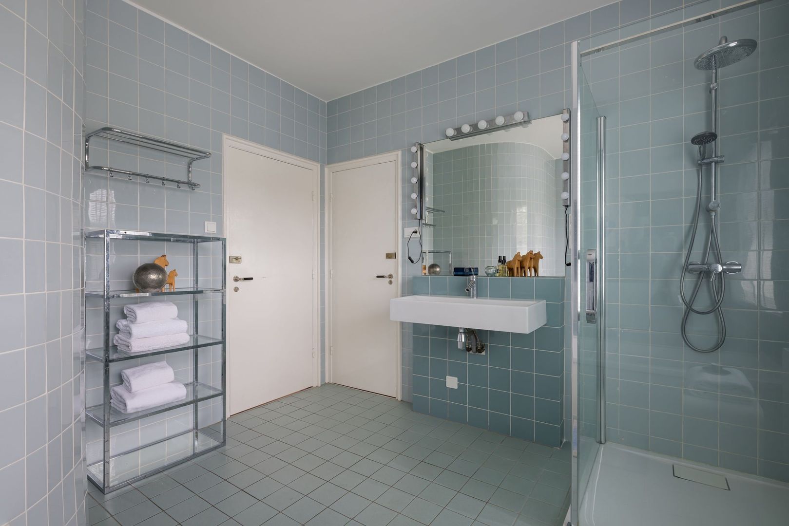 Wesselmanlaan 53, Helmond foto-25