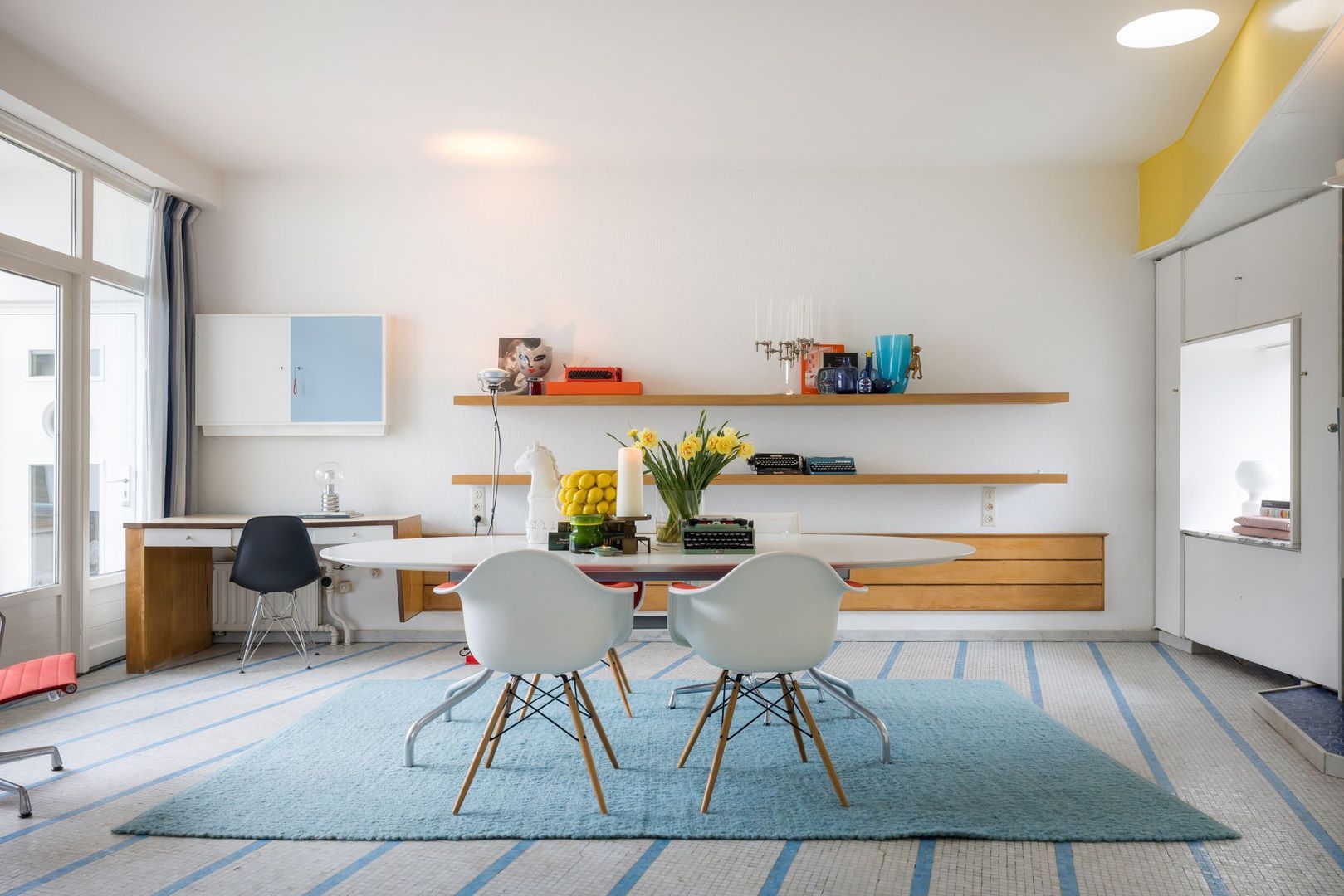 Wesselmanlaan 53, Helmond foto-14