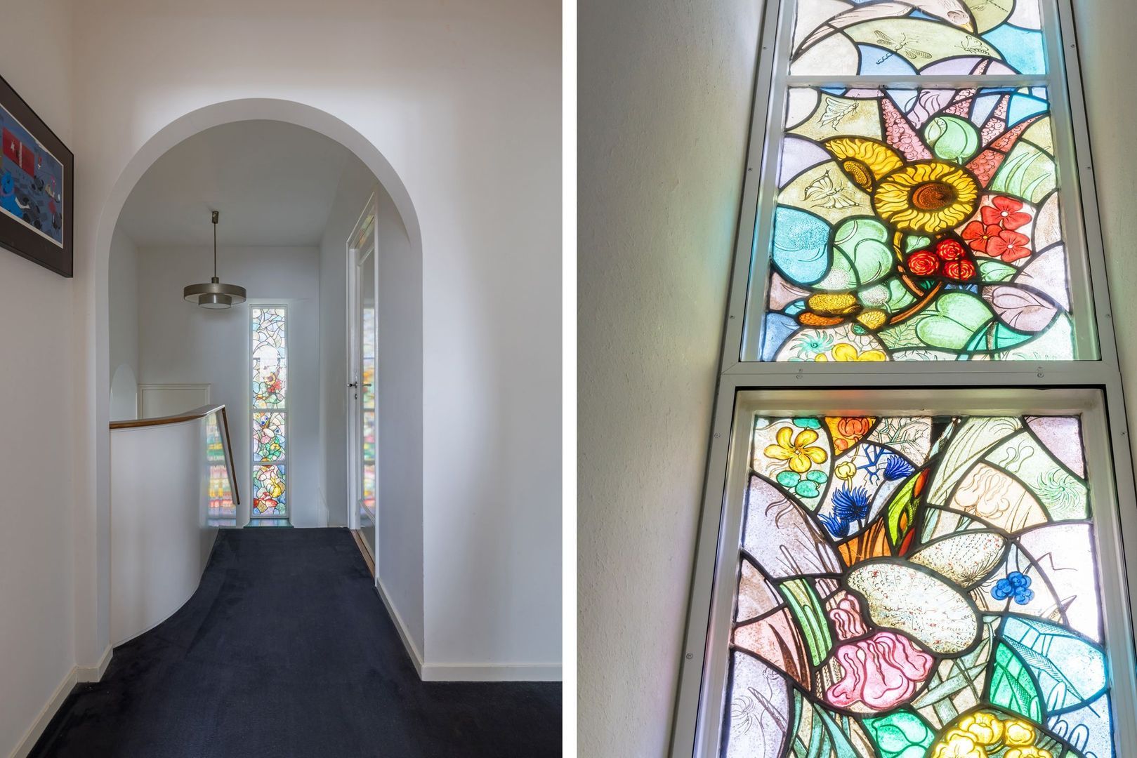 Wesselmanlaan 53, Helmond foto-30