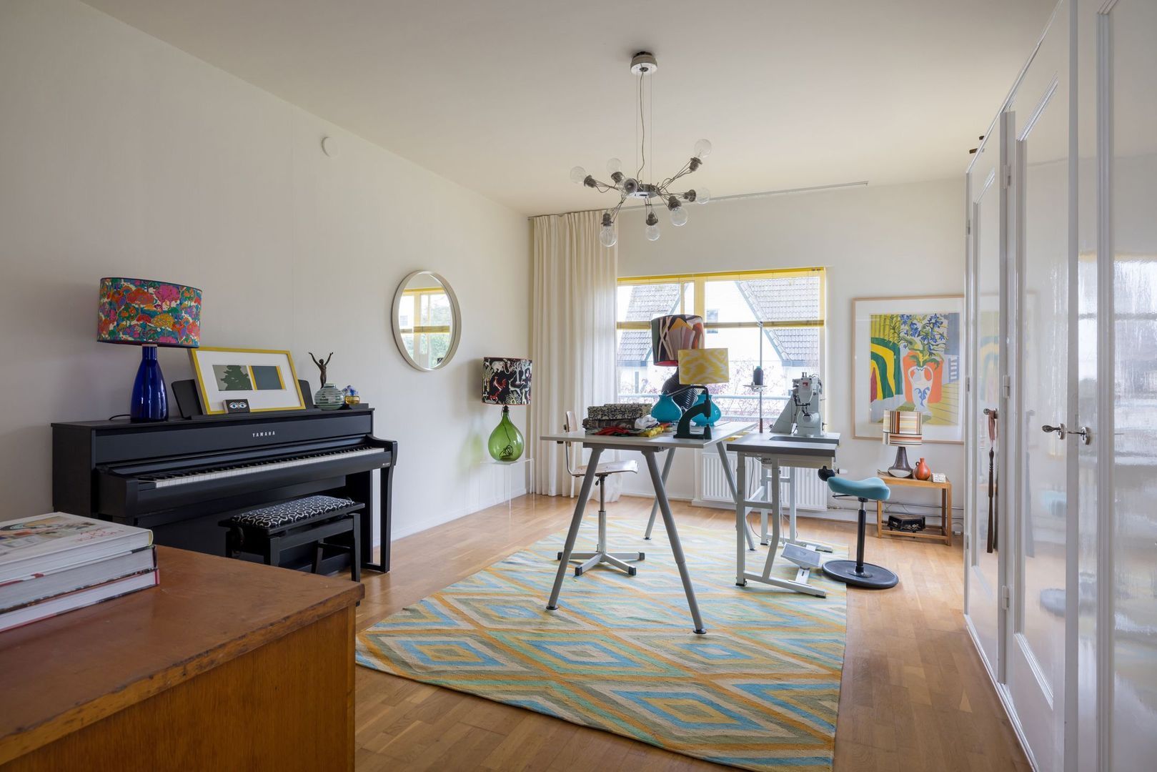 Wesselmanlaan 53, Helmond foto-27