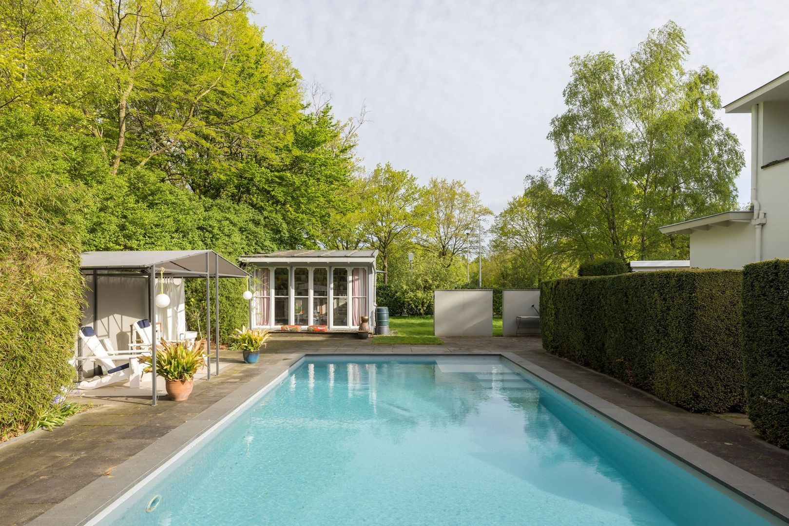 Wesselmanlaan 53, Helmond foto-39