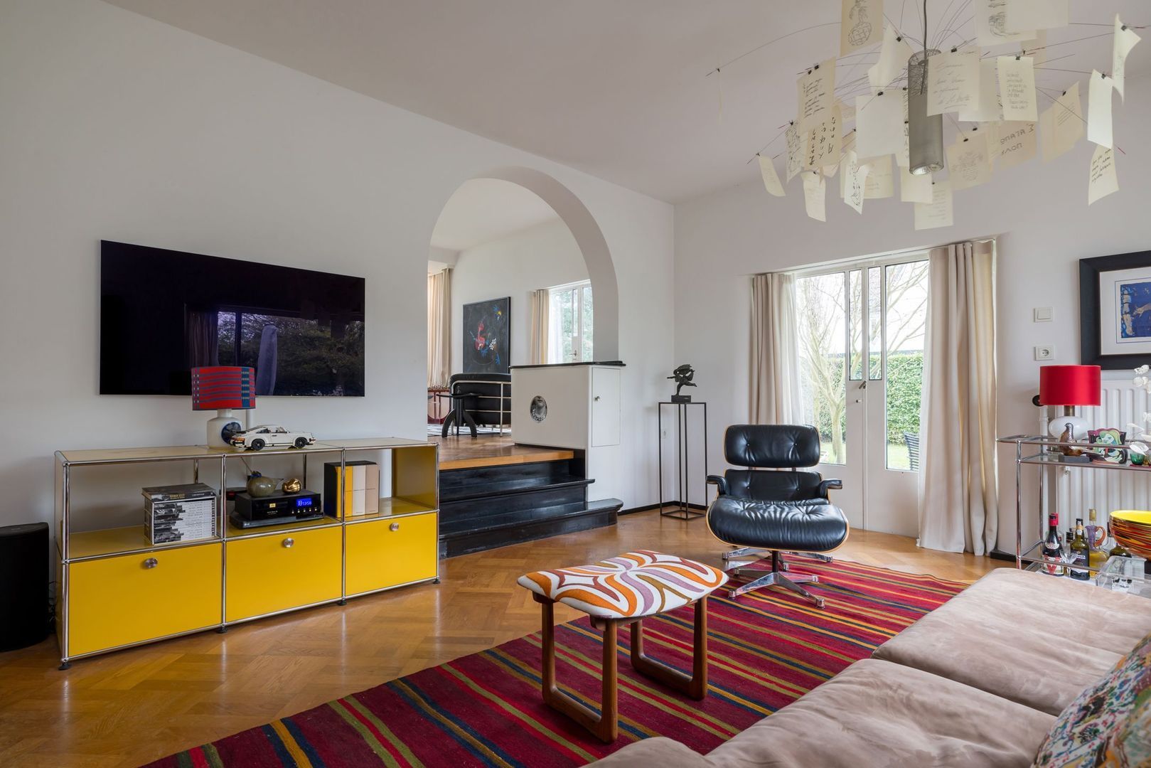 Wesselmanlaan 53, Helmond foto-12