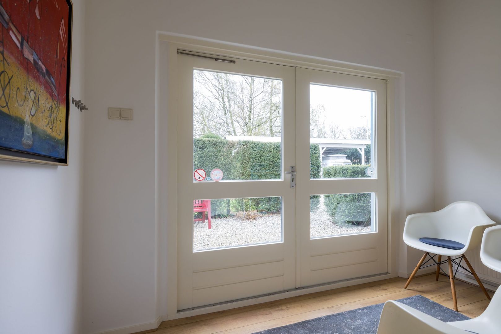 Wesselmanlaan 53, Helmond foto-36