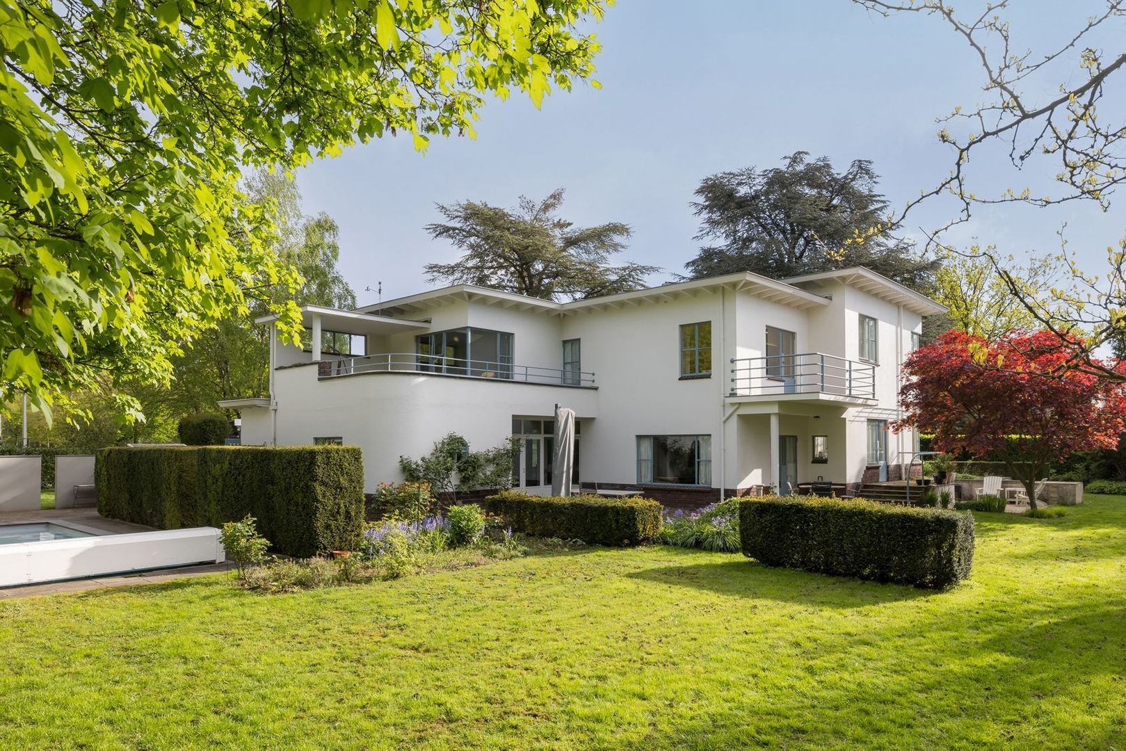 Wesselmanlaan 53, Helmond foto-47