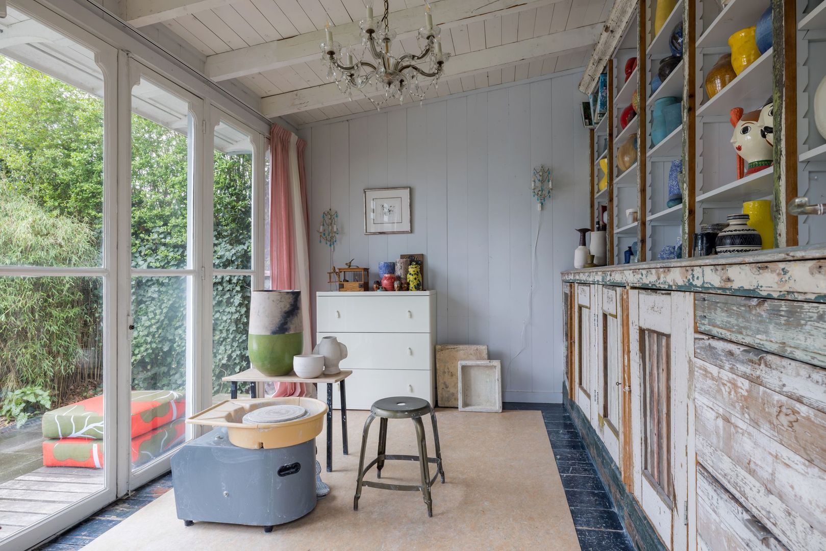 Wesselmanlaan 53, Helmond foto-42