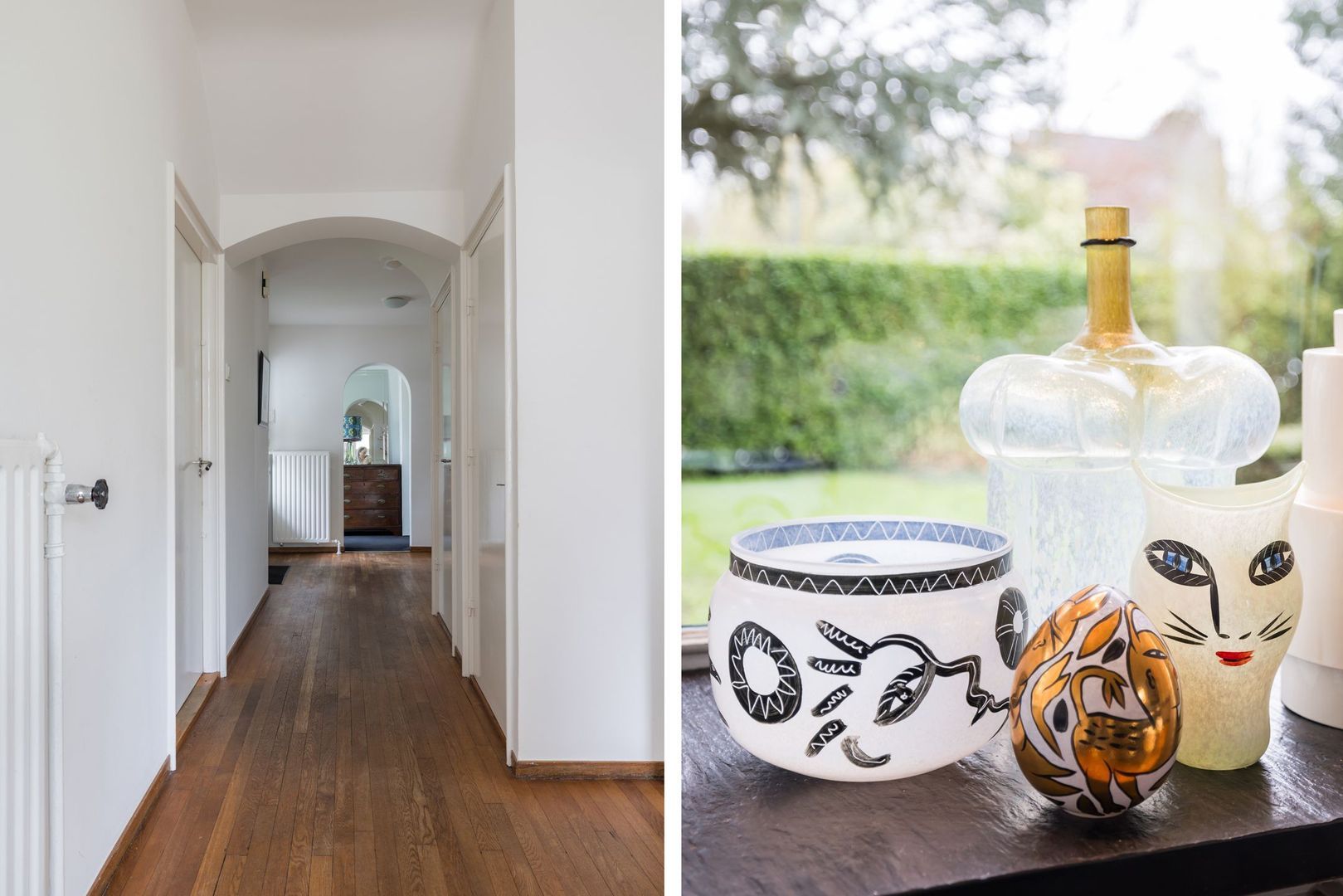 Wesselmanlaan 53, Helmond foto-5