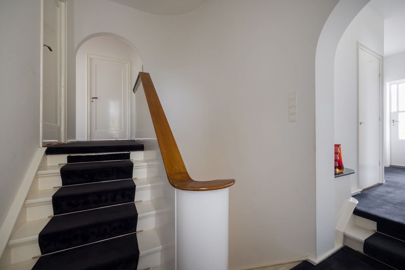 Wesselmanlaan 53, Helmond foto-29