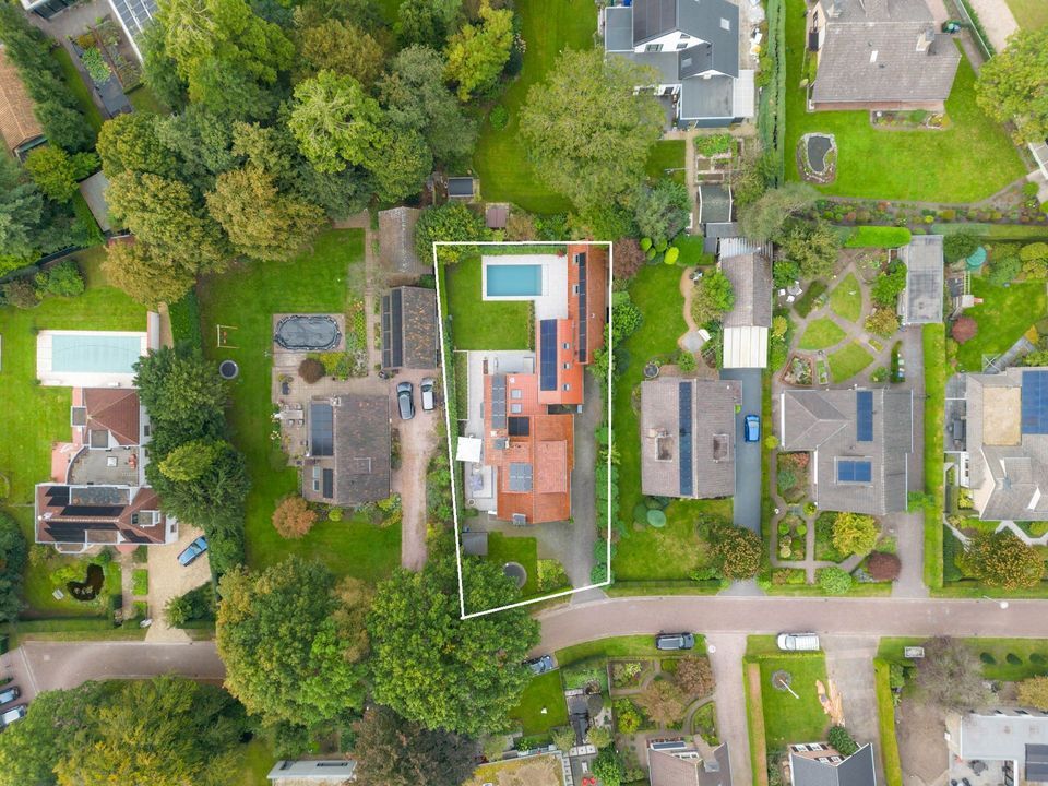 Koninglaan 5, Helmond foto-2
