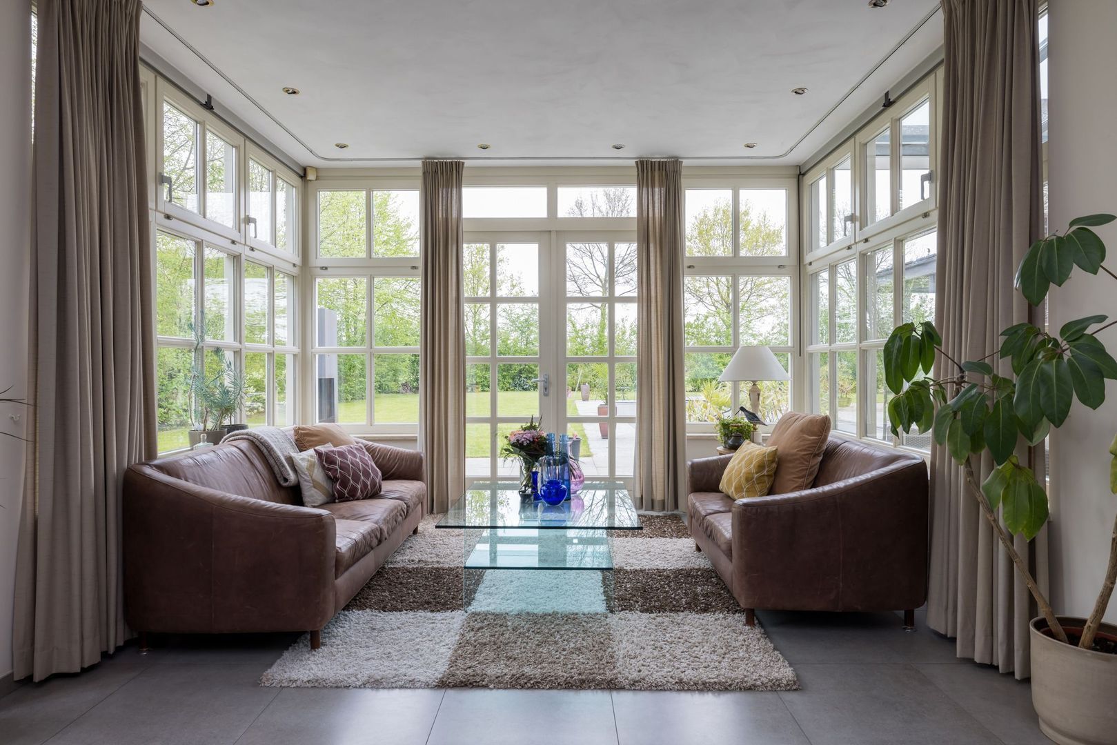 Kuijperlaan 5, Heusden foto-14