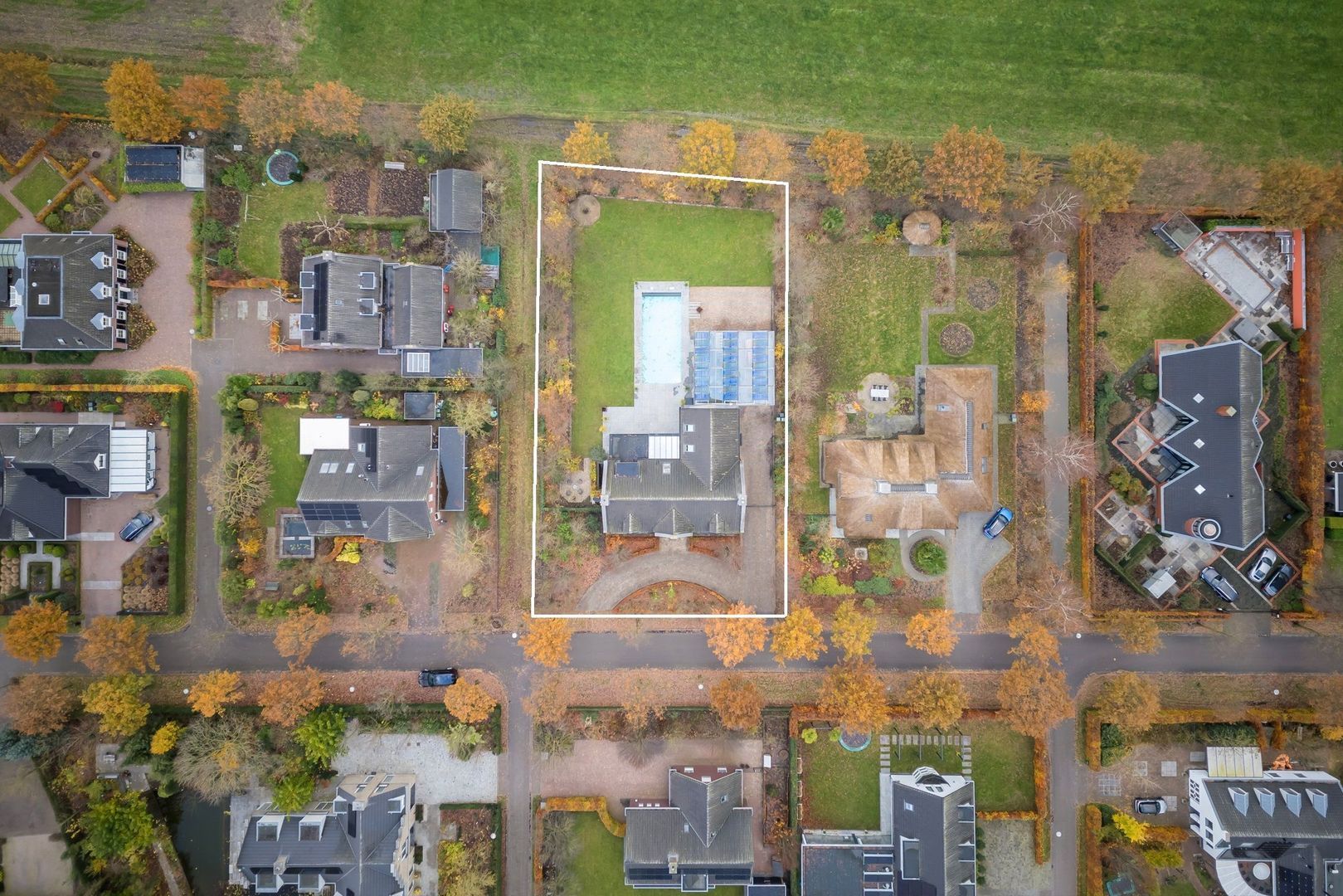 Kuijperlaan 5, Heusden foto-4